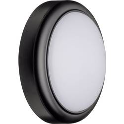 Paulmann 94188 venkovní nástěnné LED osvětlení LED 15 W antracitová