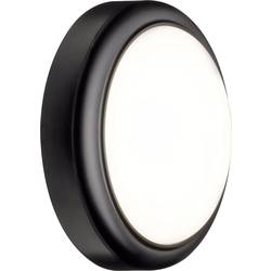 Paulmann 94188 venkovní nástěnné LED osvětlení LED 15 W antracitová
