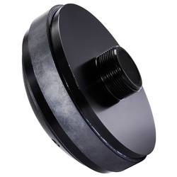 Monacor CDX1-1748/8 PA výškový reproduktor Výkon RMS=60 W 8 Ω