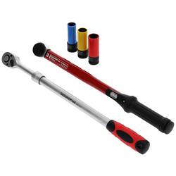 Gedore RED R69003000 3300187 sada nářadí