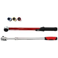 Gedore RED R69003000 3300187 sada nářadí