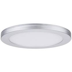 Paulmann 93098 2in1 Cover-it LED vestavné svítidlo chrom (matný)