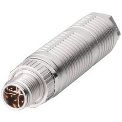 Siemens 6GK1901-0DB50-6AA0 6GK19010DB506AA0 1 ks