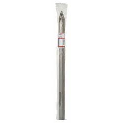 Bosch Accessories 1618600019 Bosch Power Tools bodový sekáč Celková délka 520 mm šestihran 1 ks