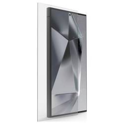 Hama ochranné sklo na displej smartphonu Samsung 1 ks 00228522