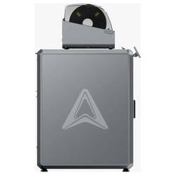 Creality K2 Plus Combo 3D tiskárna