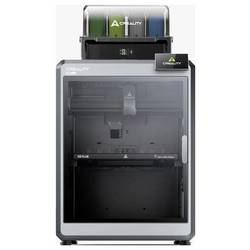 Creality K2 Plus Combo 3D tiskárna