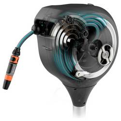 GARDENA 18616-20 naviják zahradní hadice 20 m 1 ks
