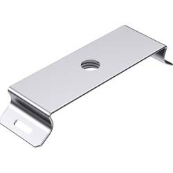 Hebotec HSF 13 M5 Mounting foot 1 ks