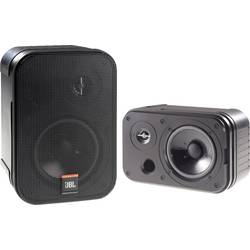 JBL Control 1 Pro pasivní studiové monitory 13.5 cm 5.25 palec 75 W 1 pár