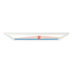 Samsung VG-SCFA55WTB/XC TV rámeček