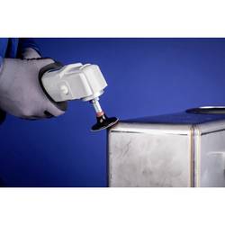 PFERD TOOLS 42721502 Držák brusného listu Průměr 50 mm 1 ks