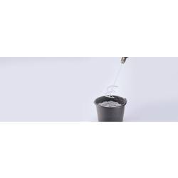kwb Míchadlo Malty M14 120 x 590 mm 497632