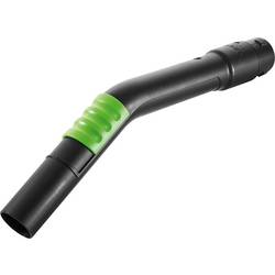 Festool 203129 Sací trubice 1 ks
