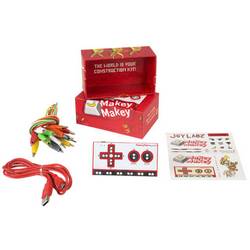 Makey Makey MMCE dotykový senzor Vhodný pro (vývojový počítač) Arduino 1 ks