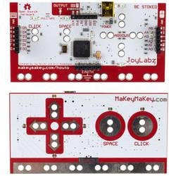 Makey Makey MMCE dotykový senzor 1 ks