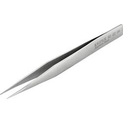 Knipex 92 22 04 jemná pinzeta, špičatá, 120 mm
