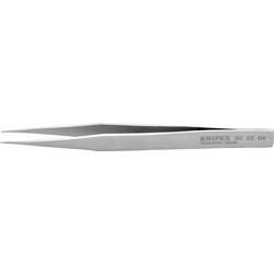 Knipex 92 22 04 jemná pinzeta, špičatá, 120 mm