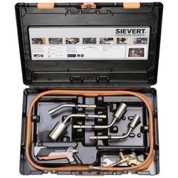 Sievert 721512 sada smršťovacího hořáku