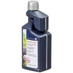FIAP 2940 premiumcare FOUNTAIN CLEAN 1.000 ml