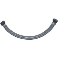 GARDENA 01729-20 (1 Zoll), Pumpenanschluss sací hadice pro vrtanou studnu 570 mm 30,3 mm (1) vnitřní závit