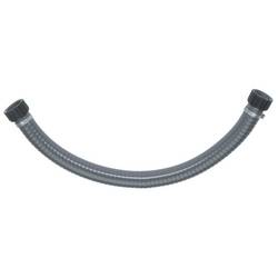 GARDENA 01729-20 (1 Zoll), Pumpenanschluss sací hadice pro vrtanou studnu 570 mm 30,3 mm (1) vnitřní závit