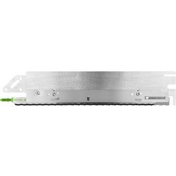 Festool SG-240/W-ISC Řezací souprava, 575411
