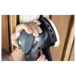 Festool 499098 brusný kotouč Průměr 125 mm Zrnitost=150 50 ks