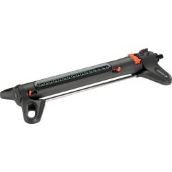 GARDENA 18712-20 AquaZoom M oscilující sprinkler 9 - 250 m²