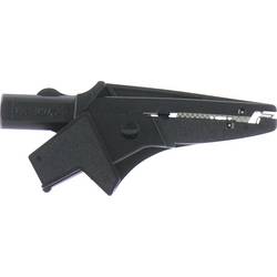 Metrel 20991907 A 1013 krokosvorky 1 ks