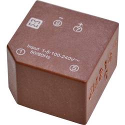 Myrra 48021 síťový adaptér / napájení 3.3 V 0.83 A