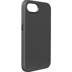 sbs mobile Cover Apple iPhone 16e černá PUIPCSE25ICONMPBLK
