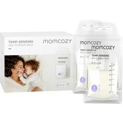 momcozy transparentní