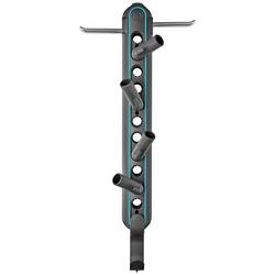 Gardena Combisystem 03505-20 lišta po přístroje Flex