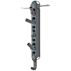 Gardena Combisystem lišta po přístroje 03505-20