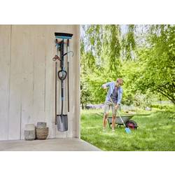 Gardena Combisystem lišta po přístroje 03505-20