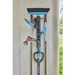 Gardena Combisystem lišta po přístroje 03505-20