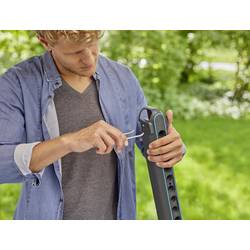 Gardena Combisystem lišta po přístroje 03505-20