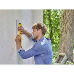 Gardena Combisystem lišta po přístroje 03505-20