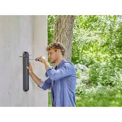 Gardena Combisystem 03505-20 lišta po přístroje Flex