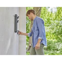 Gardena Combisystem 03505-20 lišta po přístroje Flex