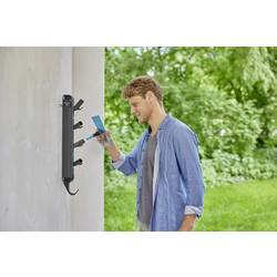 Gardena Combisystem lišta po přístroje 03505-20
