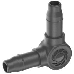 GARDENA Systém Micro-Drip 13212-20 L-kus 4,6 mm