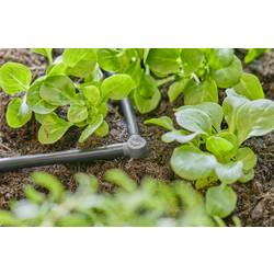 GARDENA Systém Micro-Drip 13212-20 L-kus 4,6 mm