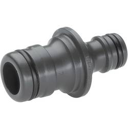 GARDENA 2830-20 plast spojka s redukcí rychlospojka Profi System