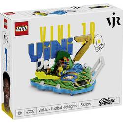 6590623 LEGO® Editions