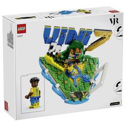 6590623 LEGO® Editions