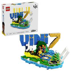 6590623 LEGO® Editions