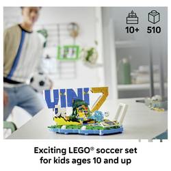 6590623 LEGO® Editions