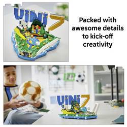 6590623 LEGO® Editions
